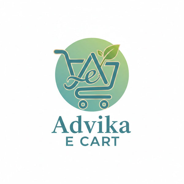 Advika e cart